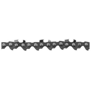 Пильная цепь для WORTEX CEC 2518 в кор. (Длина: 6 дюймов, Шаг цепи: 1/4 дюйма) (0329176) фото из интернет-магазина Строймикс
