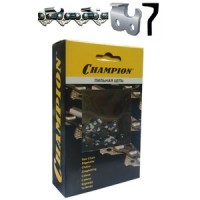 Цепь 3/8-1,3 мм-56 PRO L Champion A050-L-56E фото в Строймикс