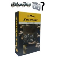 Цепь 3/8-1,3 мм-56 PRO VS Champion A050-VS-56E фото в Строймикс
