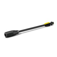Трубка струйная Vario Power 120 Full Control для К2-К3 Керхер 2.642-724,0 фото в Строймикс