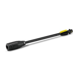Трубка струйная Vario Power 120 Full Control для К2-К3 Керхер 2.642-724,0 фото из интернет-магазина Строймикс
