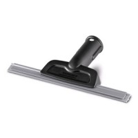 Насадка для мойки окон Karcher 2.863-025.0 фото в Строймикс