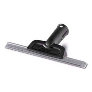 Насадка для мойки окон Karcher 2.863-025.0 фото из интернет-магазина Строймикс
