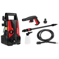 Очиститель высокого давления Wortex PW 1217-1 арт 0318309 фото в Строймикс