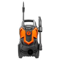 Мойка высокого давления SKIPER PM-150В фото в Строймикс