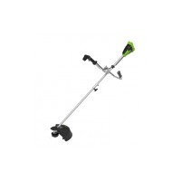 Триммер аккумуляторный Greenworks GD40BCB 40 B 2105707 фото в Строймикс