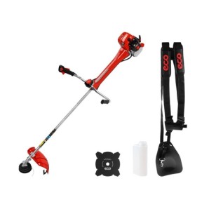 Мотокоса ECO GTP-255 Power MAX арт ЕС2011-1 фото из интернет-магазина Строймикс