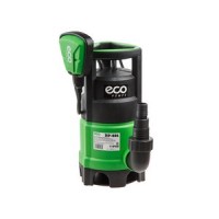 Насос погружной для загрязненной воды ECO DP-601 фото в Строймикс