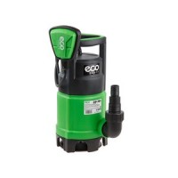 Насос погружной для загрязненной воды ECO DP-753 фото в Строймикс