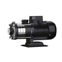 Насос CNP CHL2-40LSWSC фото в Строймикс