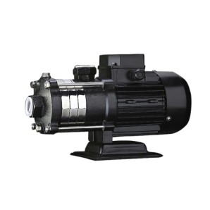 Насос CNP CHL2-40LSWSC фото из интернет-магазина Строймикс