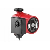 Насос циркуляционный Titan-RS25-60-130, A&P, арт.AP118T004 фото в Строймикс