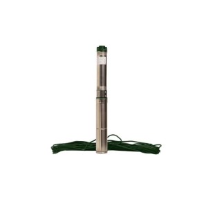 Насос скважинный SN 50/29 making Oasis everywhere фото из интернет-магазина Строймикс