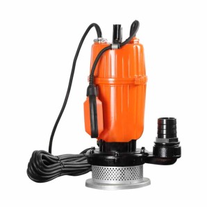Насос дренажный Skiper WQ16-2D фото из интернет-магазина Строймикс