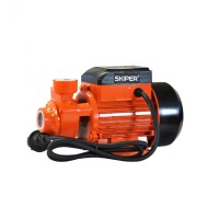 Насос поверхностный Skiper P-JET60 фото в Строймикс