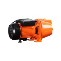 Насос поверхностный Skiper P-JET100 фото в Строймикс