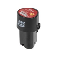 Аккумулятор WORTEX BL 1215-4 12/0 B 1/5 фото в Строймикс