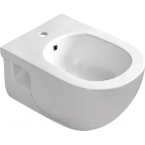 Подвесное Биде BRILLA 53 см СБ-00007619 фото из интернет-магазина Строймикс