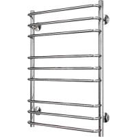 Полотенцесушитель Стандарт П9 500*800 STELMIX 3+3+3 фото в Строймикс