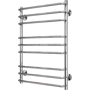 Полотенцесушитель Стандарт П9 500*800 STELMIX 3+3+3 фото из интернет-магазина Строймикс