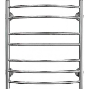 Полотенцесушитель Классик П7 500*600 3+2+2 Stelmix фото из интернет-магазина Строймикс