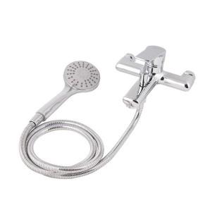 Смеситель для ванны AV Engineering D35 AVНОB3-A163 фото из интернет-магазина Строймикс