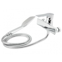 Смеситель для душа А236 фото в Строймикс