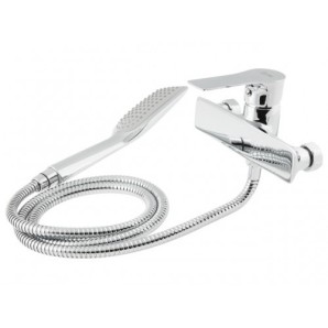 Смеситель для душа А236 фото из интернет-магазина Строймикс