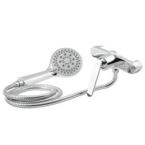 Смеситель для душа А365 фото из интернет-магазина Строймикс