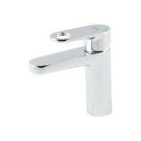 Смеситель для умывальника AV Engineering D35 AVWAT1-A294 AV фото в Строймикс