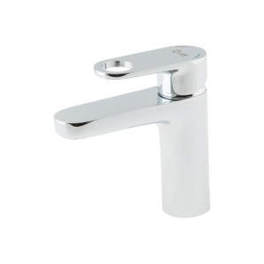 Смеситель для умывальника AV Engineering D35 AVWAT1-A294 AV фото из интернет-магазина Строймикс