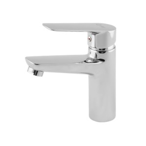 Смеситель для умывальника (Lt) D35 AVFAW1-A429 AV Engineering фото из интернет-магазина Строймикс