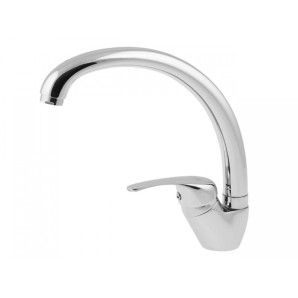 Смеситель для кухни AV Engineering (Lt) D35 AVZKN4-A267 фото из интернет-магазина Строймикс