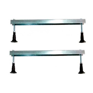 Ножки опорные Triton Стандарт/Джена/Ультра фото из интернет-магазина Строймикс