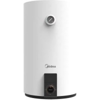 Водонагреватель накопительный Midea MWH-3015-CVM фото в Строймикс