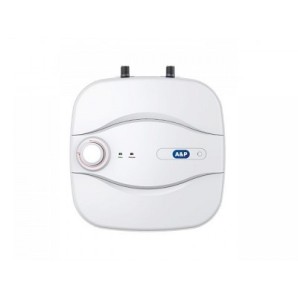 Водонагреватель накопительный 310-15U, A&P, арт.AP04M015U фото из интернет-магазина Строймикс