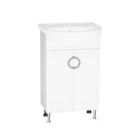 Тумба Вероника Балтика 55 фото в Строймикс