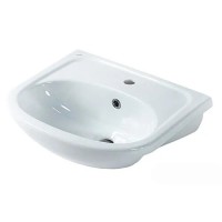 Умывальник Уют 500 фото в Строймикс