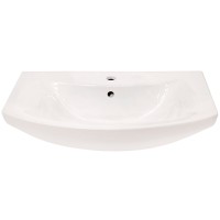 Умывальник Балтика 70 фото в Строймикс