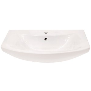 Умывальник Балтика 70 фото из интернет-магазина Строймикс