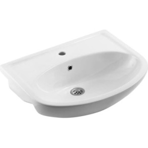 Умывальник Уют 600 фото из интернет-магазина Строймикс