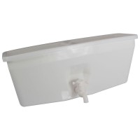 Умывальник УМ-10 ЭлБэт 10 л 020313 фото в Строймикс