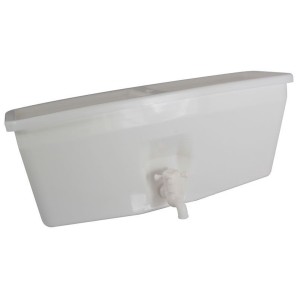 Умывальник УМ-10 ЭлБэт 10 л 020313 фото из интернет-магазина Строймикс