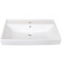 Умывальник мебельный Енисей 60 универсал фото в Строймикс