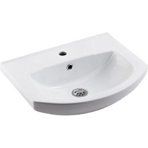 Умывальник Элеганс-650 фото из интернет-магазина Строймикс