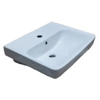 Умывальник мебельный Томь-60 универсал фото в Строймикс