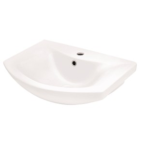 Умывальник Балтика 60 ФР-00046452 фото из интернет-магазина Строймикс