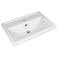 Умывальник Фостер 60 Kirovit фото в Строймикс