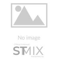 Сайдинг ПВХ 0230 Н Корабельный брус 429С серый 3.05 м фото в Строймикс